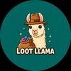 loot_llama